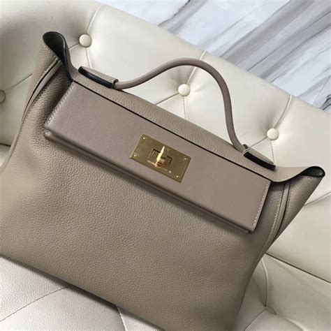 2424 hermes bag